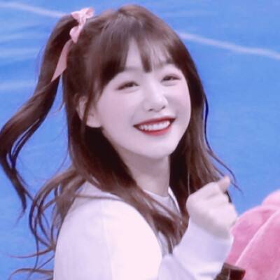 凯发游戏app下载